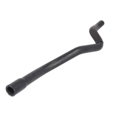 Kuva THERMOTEC DNP013TT Jäähdyttimen Letku Imu PEUGEOT: 206 Hatchback