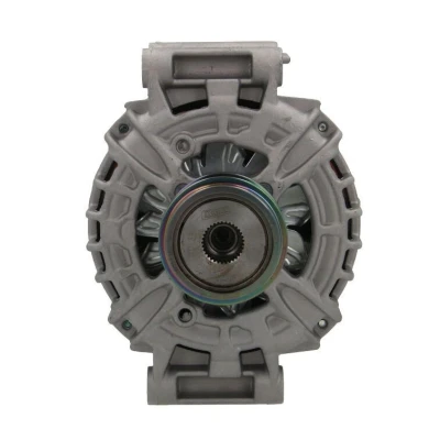 Kuva Laturi AUDI, SEAT, SKODA, VW OE 06J903023A, 06J903023AX, 06J903023G