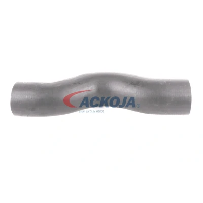 Kuva ACKOJA A53 0140 Ahdinletku Kumi kudosvahvikkeella KIA: SORENTO 1