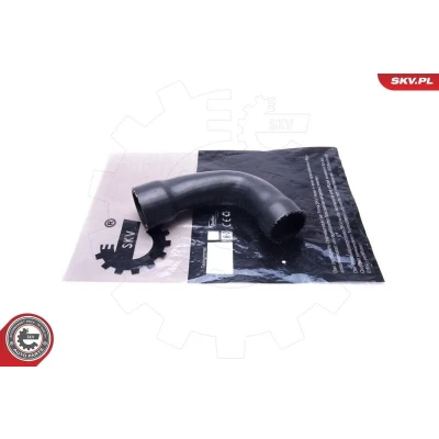 Kuva Ahdinletku MERCEDES BENZ E KLASS [W210] OE 2105280782, A2105280782