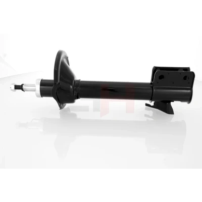 Kuva Iskunvaimennin, Taka akseli, vasen SUBARU FORESTER OE 20360SA010, 20360SA050, 20360SA090