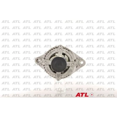 Kuva Laturi FIAT FREEMONT OE 56 029 574 AA, 56029574AA, K5 602 957 4A A