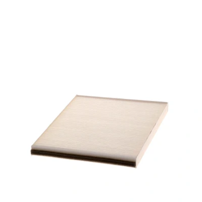 Kuva HENGST FILTER E1975LI Raitisilmasuodatin Siitepölysuodin 251 192 21 NISSAN: Primera Sedan, Hatchback, TERRANO 2