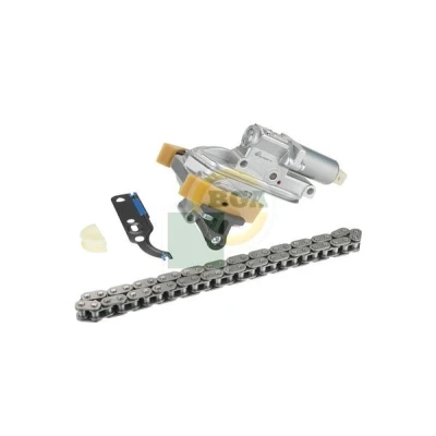 Kuva Jakoketjusarja AUDI, SEAT, SKODA, VW OE 058109088E, 058109229B