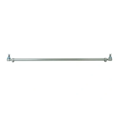 Kuva Raidetanko PROKIT FEBI BILSTEIN 45500