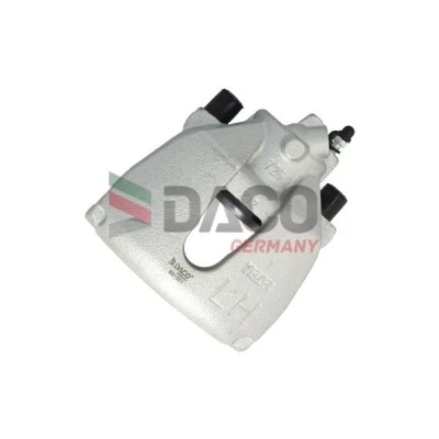Kuva DACO Germany BA1001 Jarrusatula FORD: Focus 2 Kombi, 2, Grand C Max, VOLVO: V50, S40 II, V40 Hatchback, MAZDA: 3 5