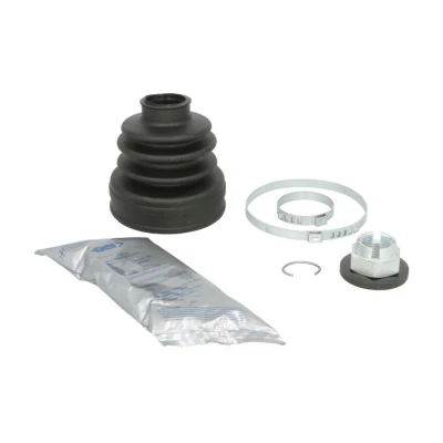 Kuva SPIDAN 25900 Paljekumisarja, Vetoakseli 91,00 NBR (nitriili butadi kumi) FORD: FOCUS 3 Turnier, C Max 2