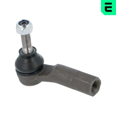 Kuva OPTIMAL G1 2081 Raidetangon Pää M12 x 1,5 RHT Mmm Etuakseli, oikea, Ulompi