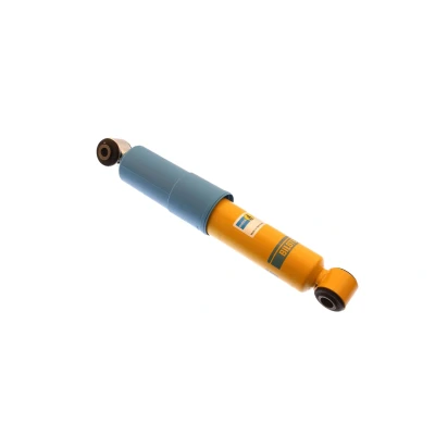 Kuva BILSTEIN B6 Performance 24 184588 Iskunvaimentimet Taka akseli Kaasupaine Yksiputki Vaimennin ei jousta kantava Silmukka ylhäällä, alhaalla