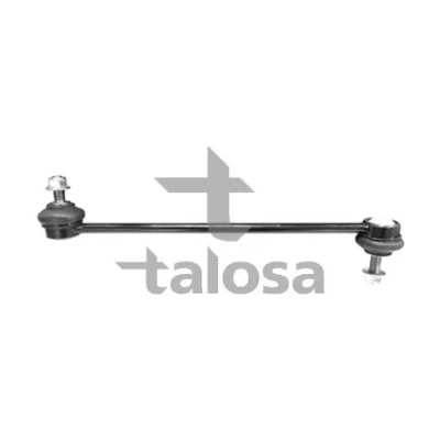 Kuva Tanko, kallistuksenvaimennin TALOSA 50 08318