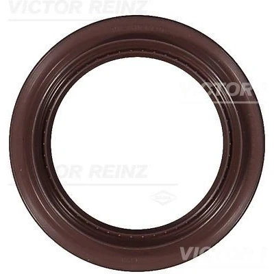 Kuva REINZ 81 10568 00 Kampiakselin Tiiviste FPM (fluori kumi) TOYOTA: HILUX 3 Pick up, Land Cruiser Prado 70 SUV, up