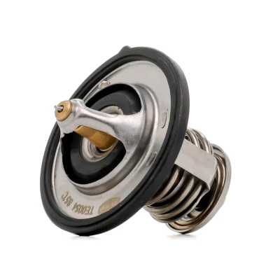Kuva MAGNETI MARELLI 352317100540 Termostaatti 85 28 Tiivisteillä HYUNDAI: ix35, Santa Fe I, COUPE, KIA: cee‘d I Hatchback, Sportage II, Cerato Sedan