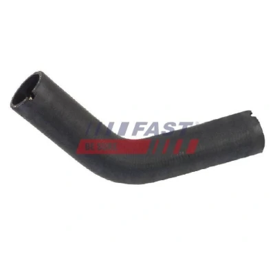 Kuva Ahdinletku ALFA ROMEO MITO, FIAT GRANDE PUNTO, PUNTO EVO OE 55703081, 55703081^