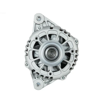 Kuva AS PL A1055S Laturi 12V 150A KIA: SORENTO 3