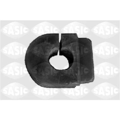 Kuva Vakaajan hela SASIC 4001504
