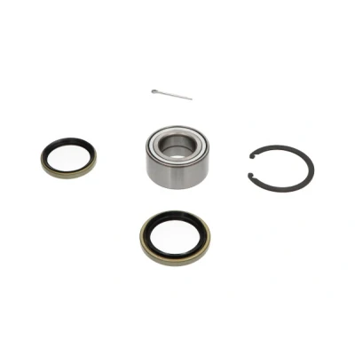 Kuva KAVO PARTS WBK 5522 Pyöränlaakerit Etuakseli 74 MITSUBISHI: Lancer 6 Limousine, Pajero Pinin