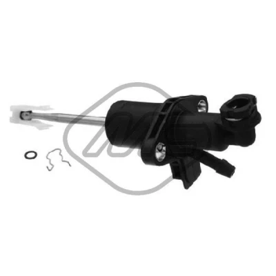 Kuva Pääsylinteri, kytkin AUDI, SEAT, SKODA, VW OE 1J1 721 388 A, B, C