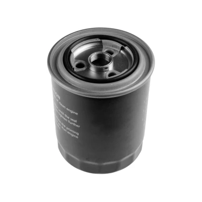 Kuva FEBI BILSTEIN 184114 Polttoainesuodatin Ruuvattava suodatin Tiivisterenkaalla MAZDA: 6 Farmari, Sedan, 3 Hatchback, FORD: Ranger Mk2