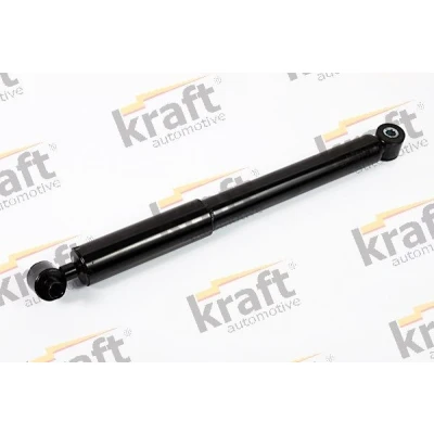 Kuva Iskunvaimennin KRAFT AUTOMOTIVE 4012007