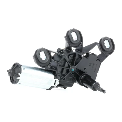 Kuva VALEO ORIGINAL PART 579600 Tuulilasin Pyyhkimen Moottori 12 Takana Oikean /vasemmanpuolinen ohjaus MERCEDES BENZ: C sarja T modell