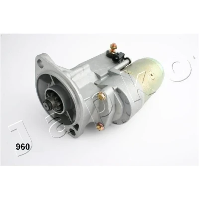 Kuva JAPKO 3U960 Starttimoottori 12 2,2