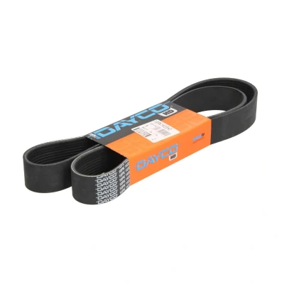 Kuva DAYCO 10PK1435HD Moniurahihna 1435,0 10
