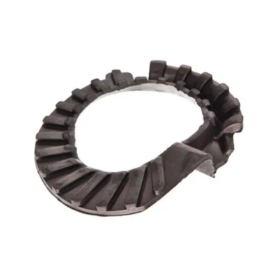 Kuva MAXGEAR 72 6471 Jousilautanen Alla, Etuakseli VOLVO: V70 2, 3, S80 I
