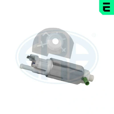 Kuva ERA 770097A Polttoainepumppu Sähköinen PEUGEOT: 306 Farmari