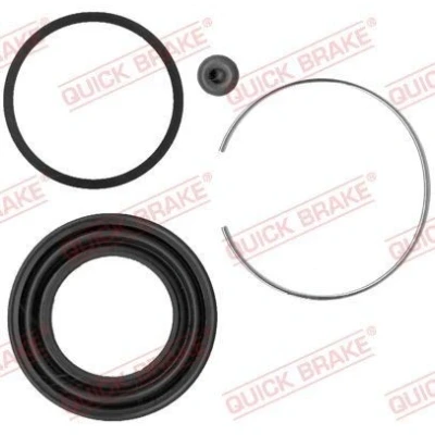 Kuva QUICK BRAKE 114 0276 Jarrusatula Korjaussarja 48