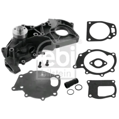 Kuva FEBI BILSTEIN 49206 Vesipumppu