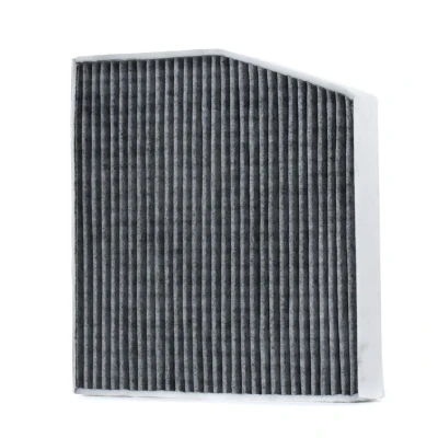 Kuva HENGST FILTER E2993LC Raitisilmasuodatin Aktiivihiilisuodatin 255 241 41 MERCEDES BENZ: B sarja, CLA Farmari, GLA, BMW: Z4 Roadster, Coupe