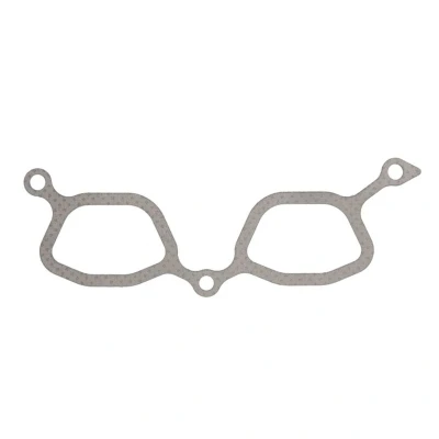 Kuva ELRING 440.490 Imusarjan Tiivisteet SUBARU: Outback IV, Forester III