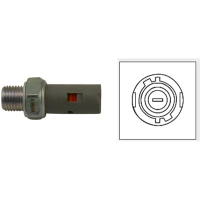 Kuva KAVO PARTS EOP 6503 Öljynpaineanturi 0,9 RENAULT: CLIO 3