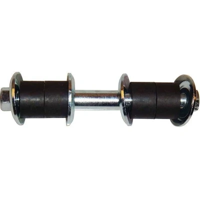 Kuva KAVO PARTS SLS 6553 Koiranluu Etuakseli 140 M10x1.25mm NISSAN: Pick Up, Navara up