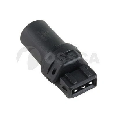 Kuva Tunnistin, matka audi, seat, skoda, vw OE 357 919 149, 7 203 355, 95VW 9E731 BA