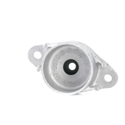 Kuva MONROE MK364 Jousijalan Tukilaakeri ilman laakeria FORD: FIESTA 6, 5, B Max, MAZDA: 2 Hatchback