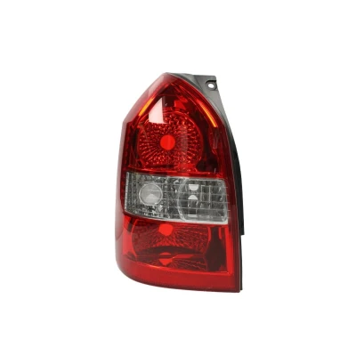 Kuva TYC 11 6112 2 Takavalot Vasen Ilman lampun kantaa HYUNDAI: Tucson
