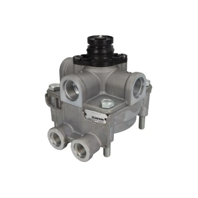 Kuva WABCO 9730112500 Releventtiili
