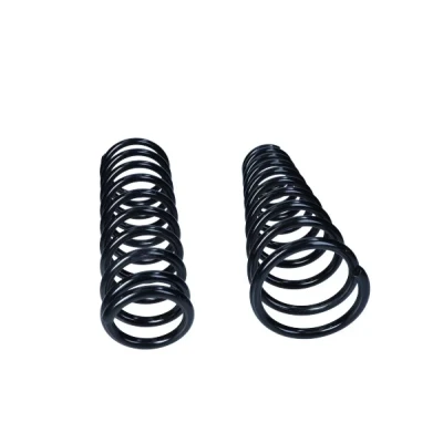 Kuva MAXGEAR 60 0241D Jousi Etuakseli Kierrejousi ALFA ROMEO: 156 Sedan