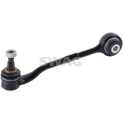 Kuva SWAG 20 94 5989 Alatukivarsi BMW: 3 Touring, Coupe, X1