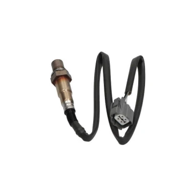 Kuva KAVO PARTS EOS 2011 Lambda Anturi M18x1.5 6e Lämmitetty HONDA: CIVIC 7 Hatchback