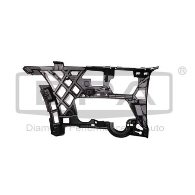 Kuva DPA 88071622402 Puskurin Kiinnike Vasen VOLKSWAGEN: Golf 7, 7 Variant