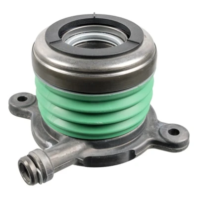 Kuva Irroitusmekanismi, kytkin VW AMAROK, AMAROK Flak/chassi OE 0C6 141 501, 671 C, D
