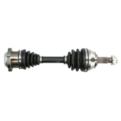 Kuva PASCAL G2F005PC Vetoakseli Etuakseli, vasen 460 FIAT: Punto II Hatchback