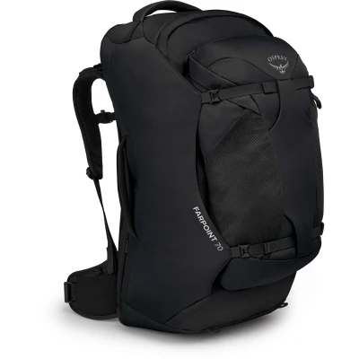 Kuva Osprey Farpoint 70 Backpack