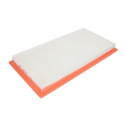 Kuva Ilmansuodatin WIX FILTERS WA9747