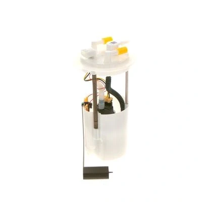 Kuva BOSCH 0 580 203 162 Polttoainepumppu Sähköinen