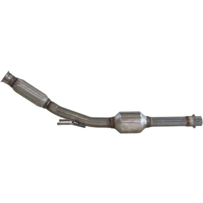 Kuva BOSAL 099 313 Katalysaattori Euro 2 asennusosilla CITROËN: Xsara Hatchback