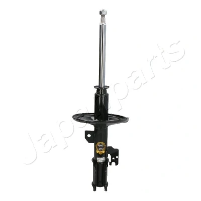 Kuva JAPANPARTS MM 22057 Iskunvaimentimet Etuakseli, oikea Kaasupaine Kaksiputki Joustintuki Tappi ylhäällä TOYOTA: Previa / Estima II
