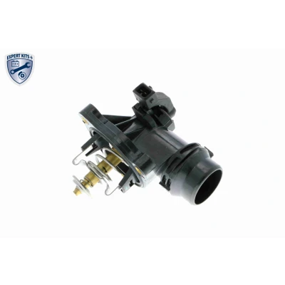 Kuva VEMO EXPERT KITS + V20 99 0162 Termostaatti 105 Tiivisteillä Kopalla BMW: 5 Touring, 3 Sedan, Touring